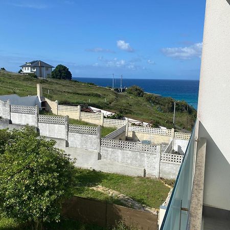 Malpica Diseno Malpica de Bergantiños Exterior foto