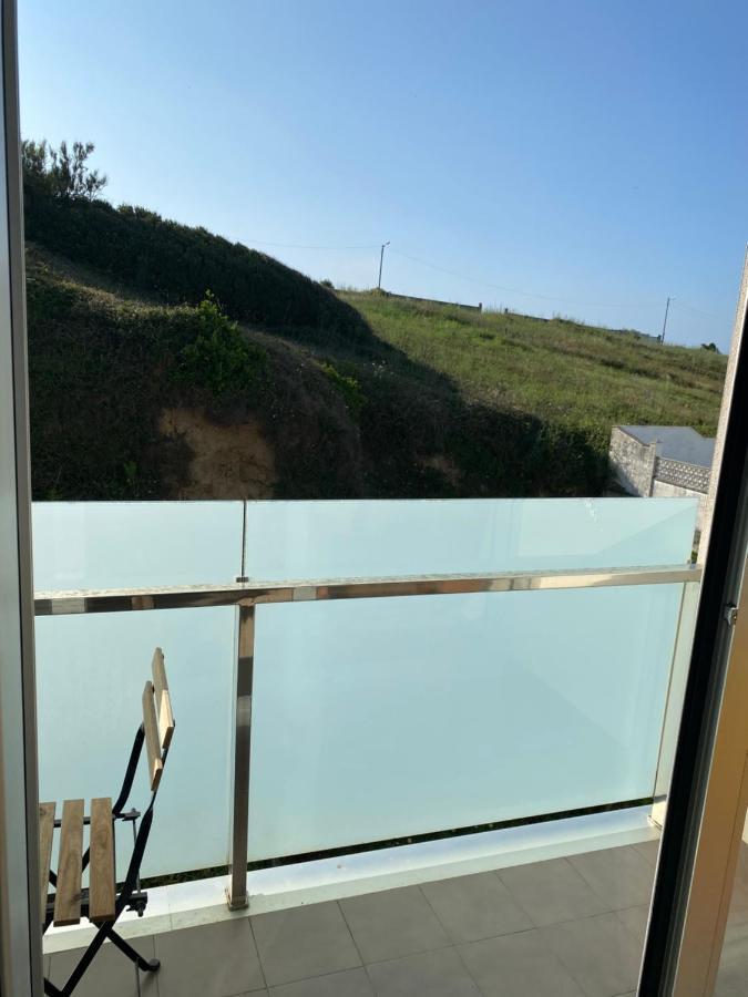 Malpica Diseno Malpica de Bergantiños Exterior foto